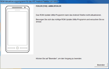 JB-RUU-Fail-Update.PNG