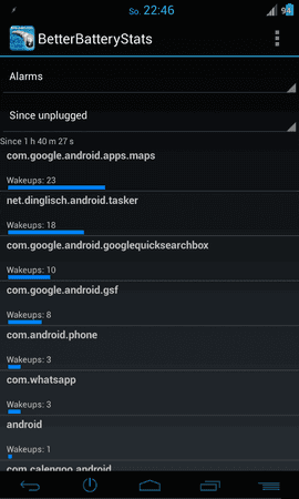 Screenshot_2012-12-09-22-46-04.png