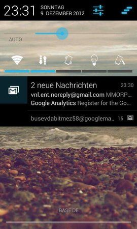 uploadfromtaptalk1355092323048.jpg