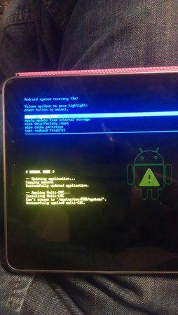 root_samsung7-7.jpg