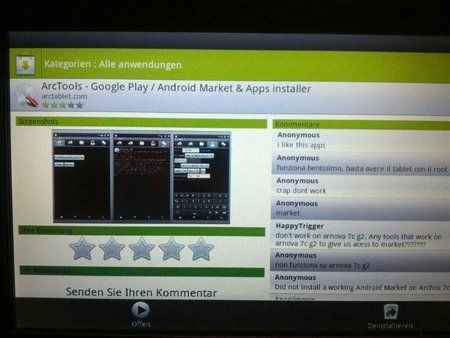 uploadfromtaptalk1355092845933.jpg