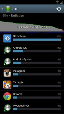 uploadfromtaptalk1355093130917.jpg