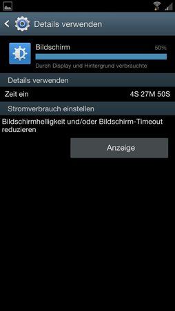 uploadfromtaptalk1355093161454.jpg