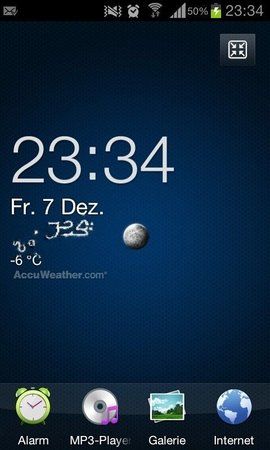 2012-12-09 23.44.20.jpg