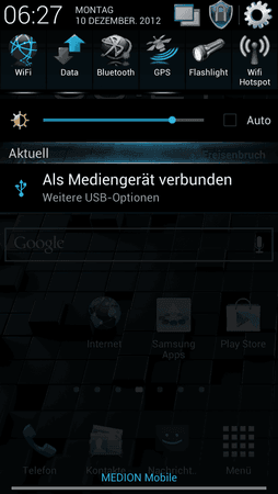 Screenshot_2012-12-10-06-27-40.png