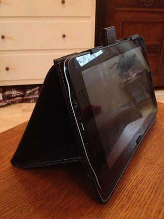 Foto3.jpg