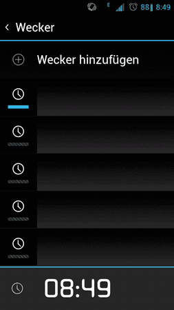 screenshot-20121210-084928.png