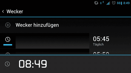 screenshot-20121210-084947.png