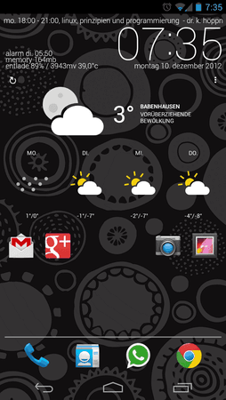 Screenshot_2012-12-10-07-35-39.png