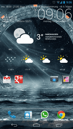 Screenshot_2012-12-10-09-06-45.png