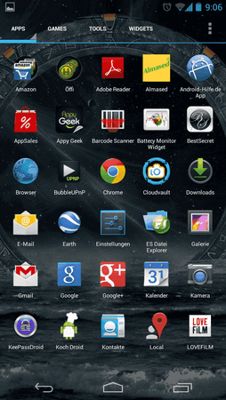 Screenshot_2012-12-10-09-06-54.png