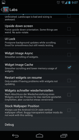 Screenshot_2012-12-10-09-07-05.png