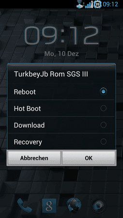 Screenshot_2012-12-10-09-12-03.png