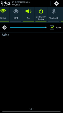 Screenshot_2012-12-10-09-52-29[1].png