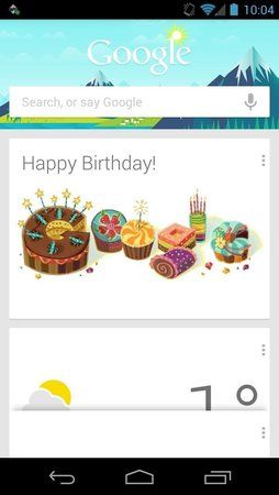 ScreenshotGoogleNOWGeb.jpg