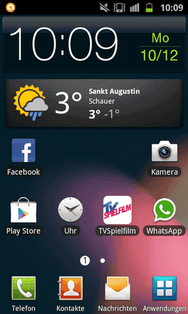 SC20121210-100933.png