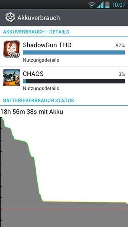 uploadfromtaptalk1355130916821.jpg