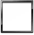 eliteprohdicon[1] (3).png
