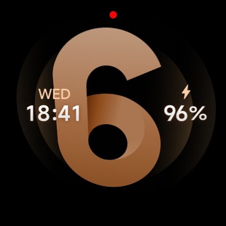 1000011153.jpg