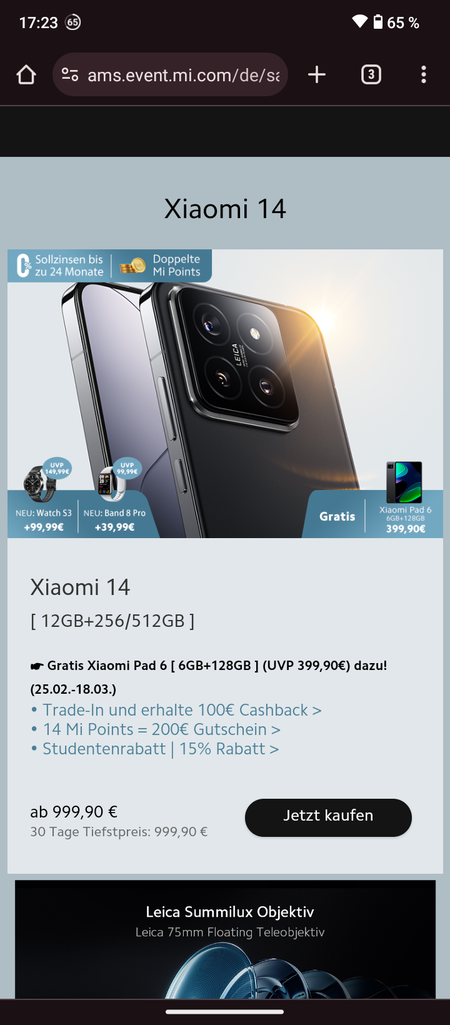 Screenshot_20240225-172311.png