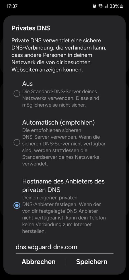 Screenshot_20240225_173714_Settings.jpg