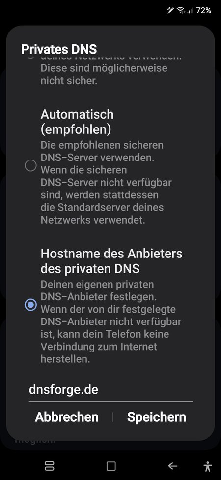Screenshot_20240225_174112_Settings.jpg