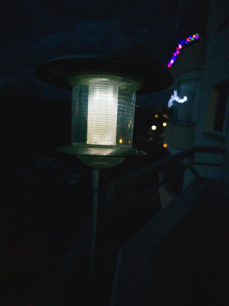 20240225_180716.jpg