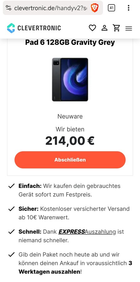 Screenshot_2024-02-25-19-35-32-235-edit_com.brave.browser.jpg