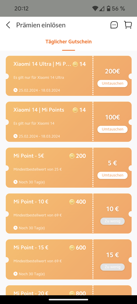 1000001224.png