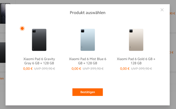 2024-02-25 20_58_52-Warenkorb - Xiaomi Deutschland.png