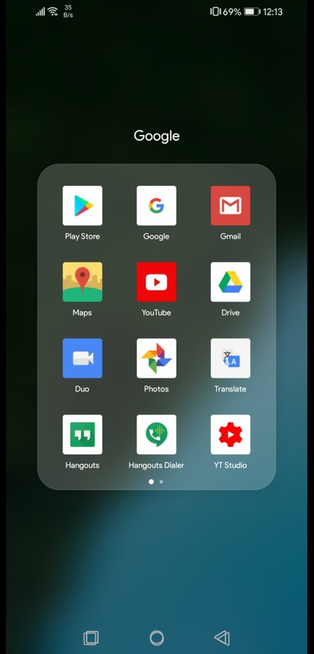 Screenshot_20240225_210232_com.huawei.android.thememanager.jpg