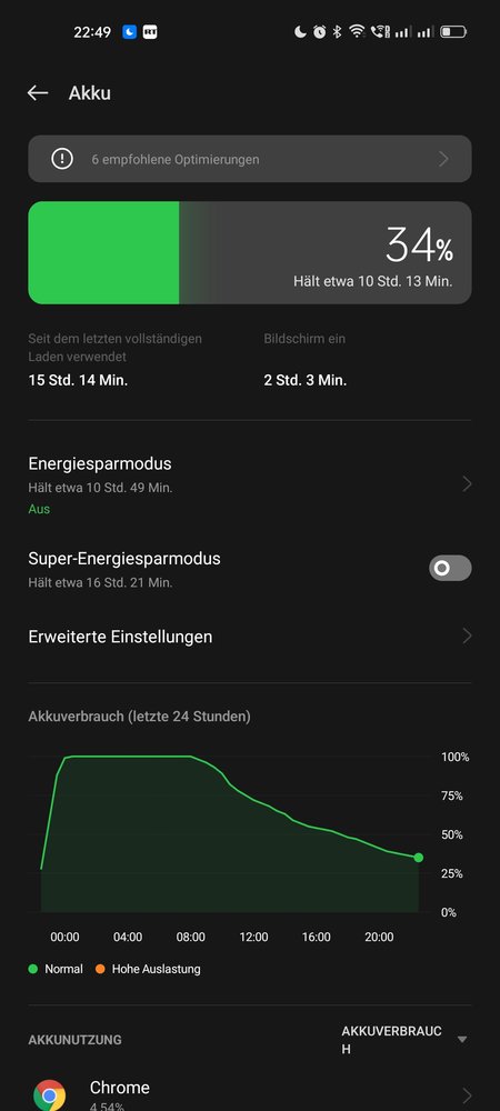 Screenshot_2024-02-25-22-49-33-12_0ba066473b79d6e213a1f6f52505e2ee.jpg