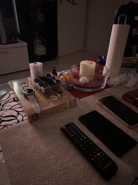15pm lowlight .jpg