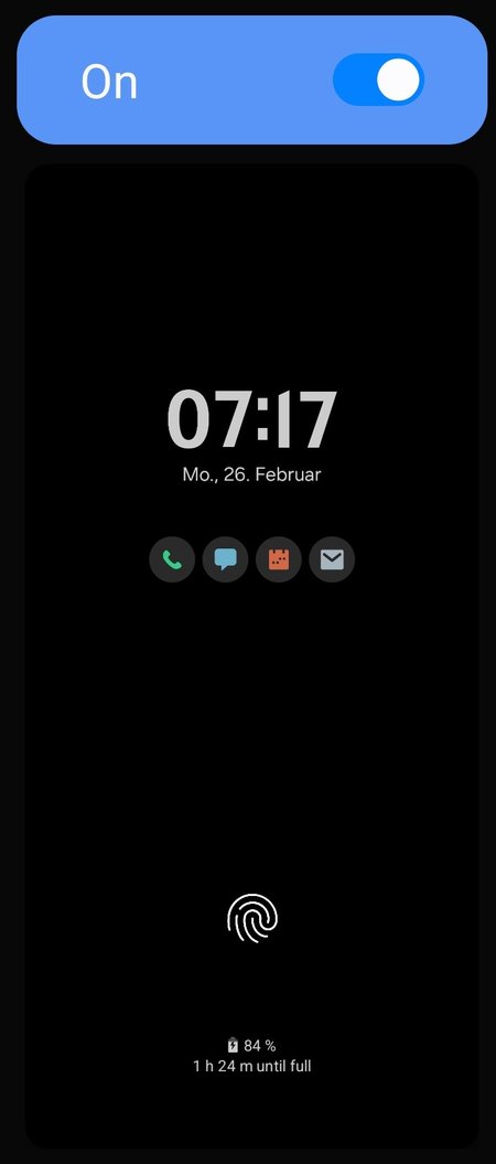 Screenshot_20240226_072036_LockStar.jpg