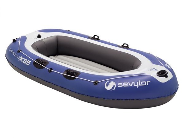 324867-324867-images_main-sevylorcaravellek85blauw-ecommerce.jpeg