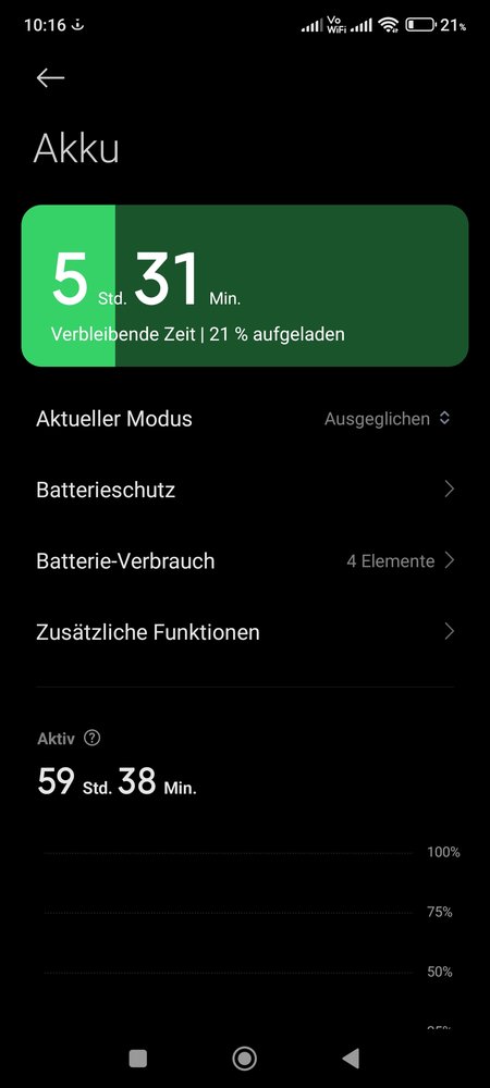 Screenshot_2024-02-26-10-16-53-155_com.miui.securitycenter.jpg