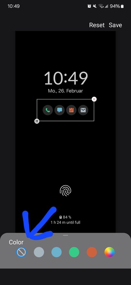 Screenshot_20240226_104953_LockStar.jpg