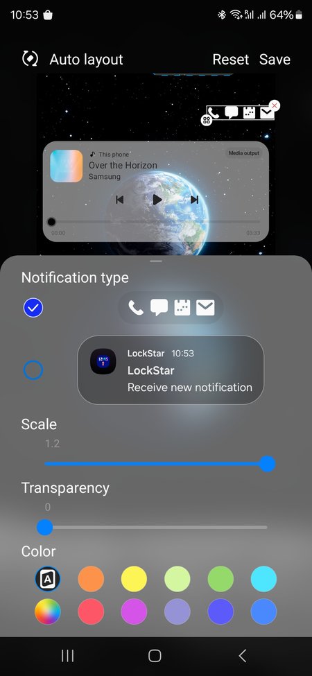 Screenshot_20240226_105319_LockStar.jpg