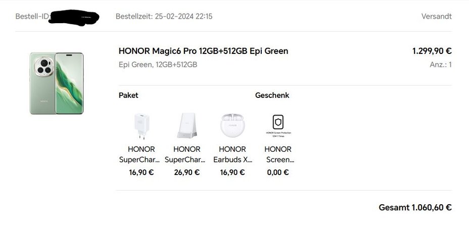 Bestellung.JPG