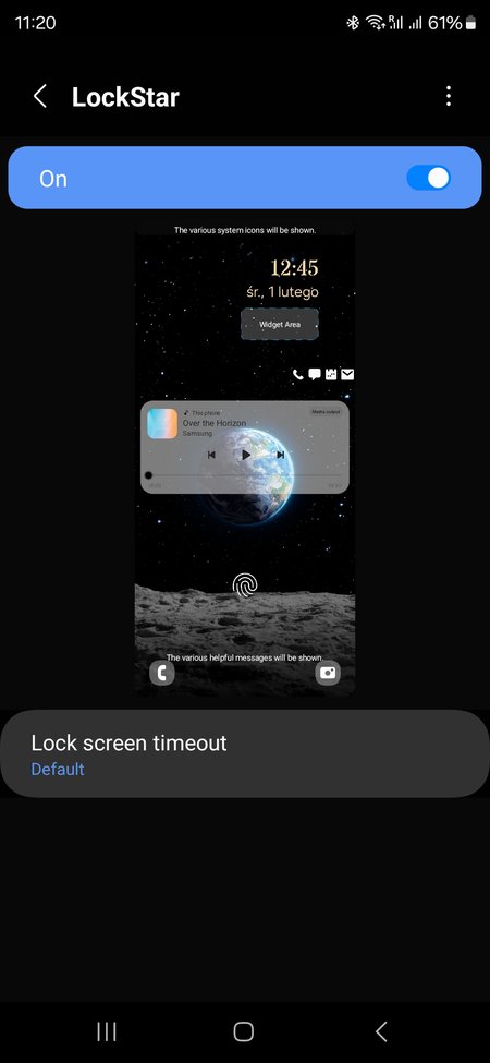 Screenshot_20240226_112039_LockStar.jpg