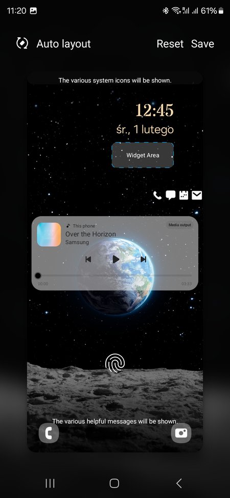 Screenshot_20240226_112050_LockStar.jpg