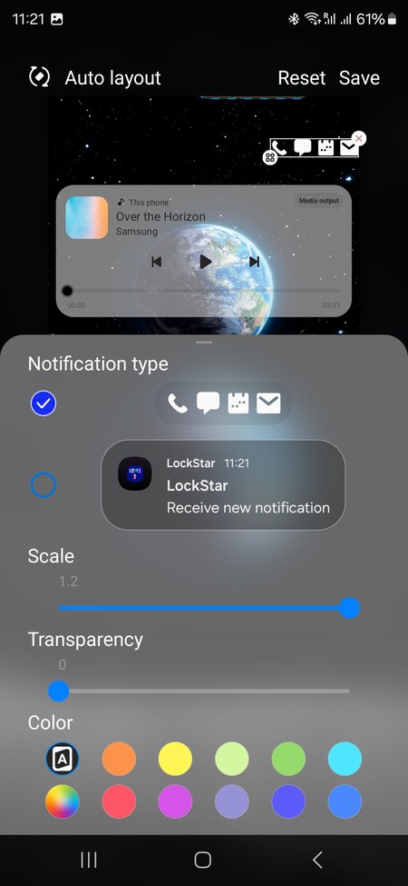 Screenshot_20240226_112109_LockStar.jpg