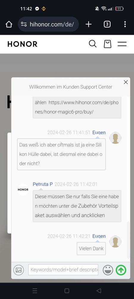 Screenshot_2024-02-26-11-42-26-42_40deb401b9ffe8e1df2f1cc5ba480b12.jpg