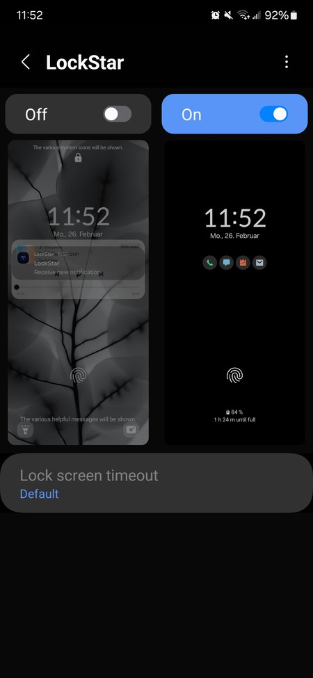 Screenshot_20240226_115243_LockStar.jpg