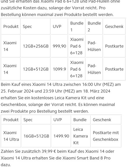 Screenshot_2024-02-26-12-18-52-953_com.brave.browser-edit.jpg