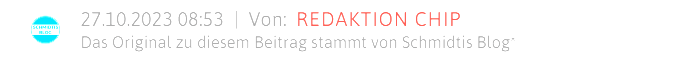 1708946553159.png