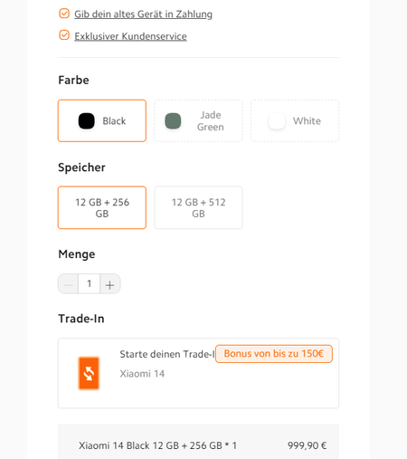 Xiaomi-2.png