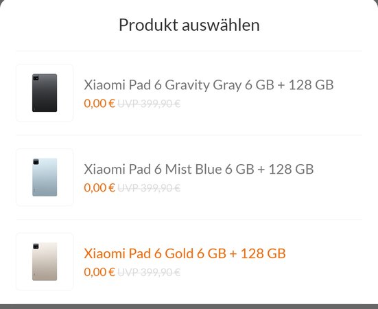 Screenshot_2024-02-26-13-46-28-03_f735d38a0689a8095cedb7fdc1cb082d.jpg