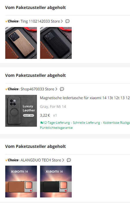 2024-02-26 14_51_39-Bestellungen.png