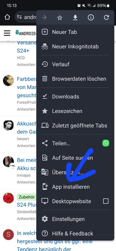 Screenshot_20240226_151304_Chrome.jpg